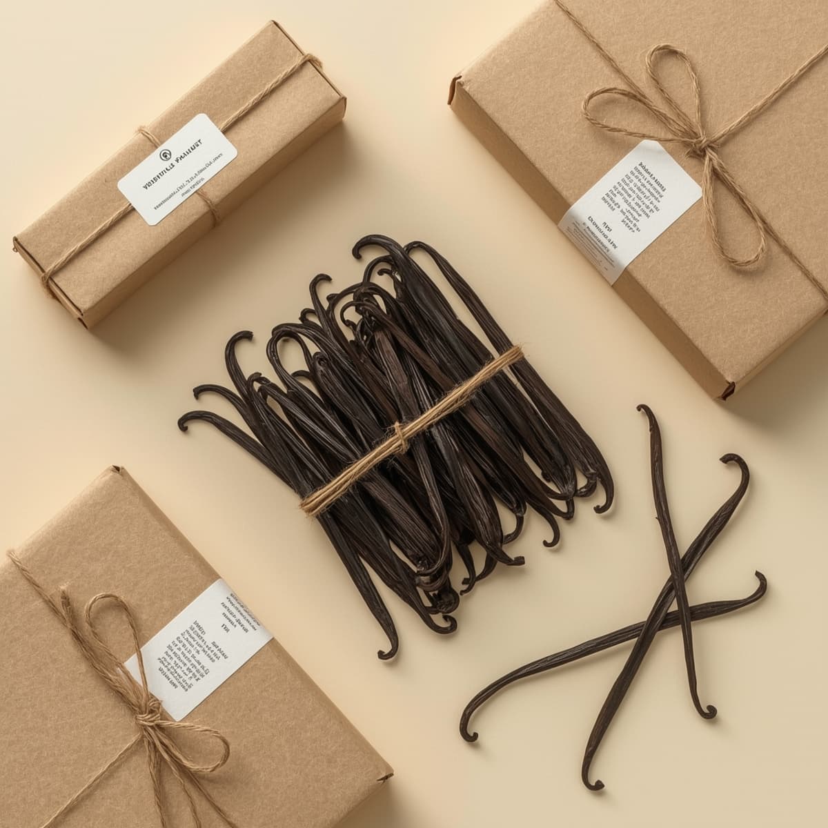 Livrare constantă & rapidă