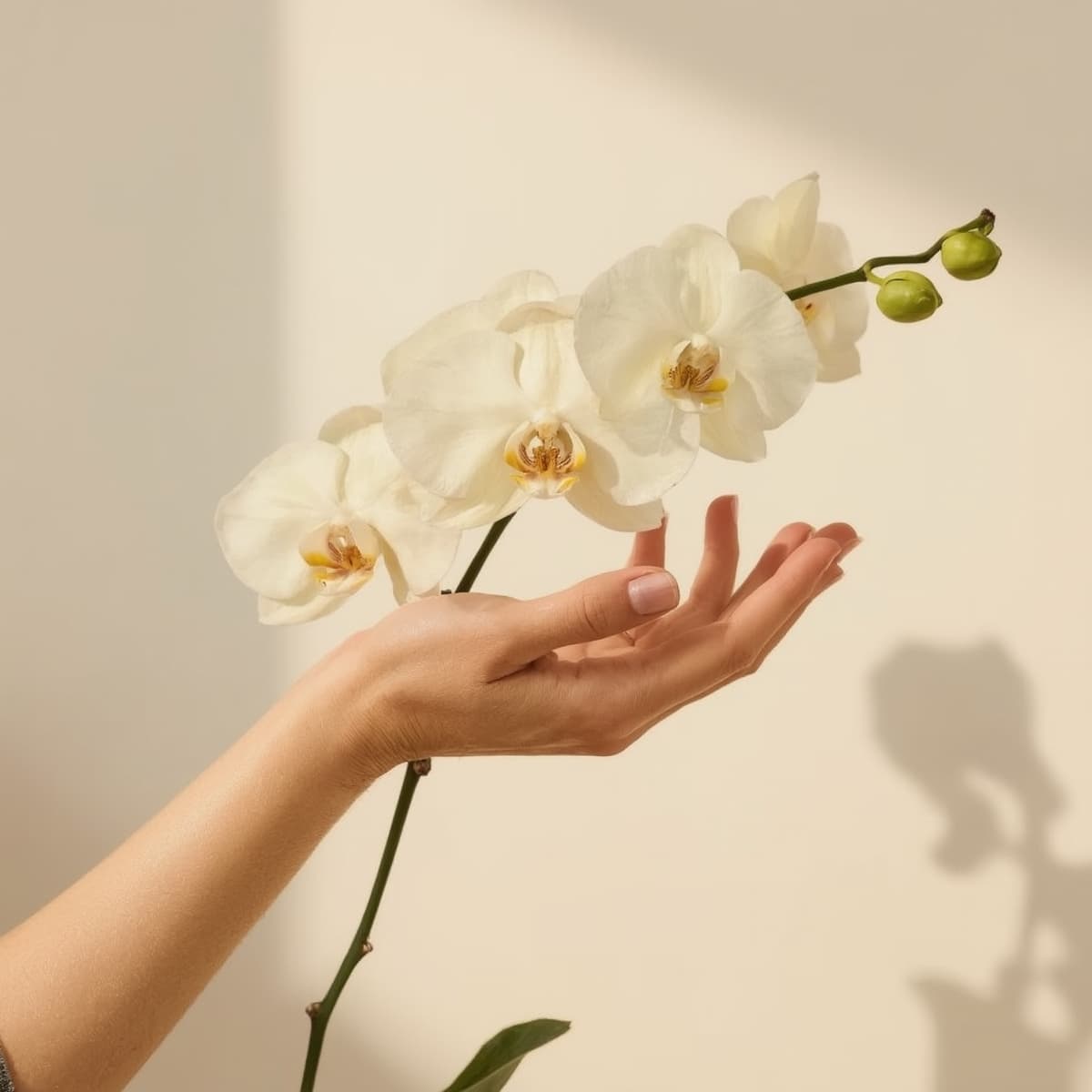 Suport profesional & vizibilitate comună