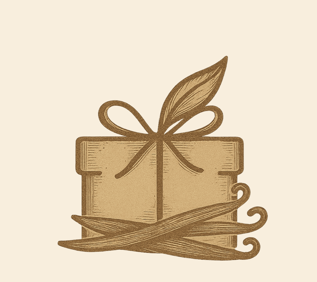 Selecție & Expediere