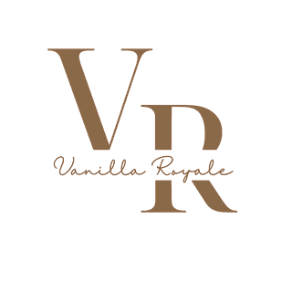 Vanilla Royale