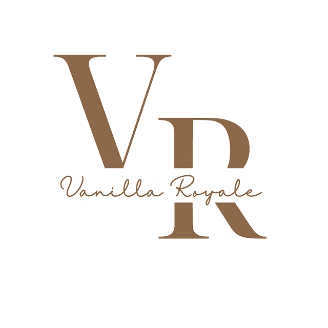 Vanilla Royale