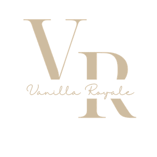 Vanilla Royale
