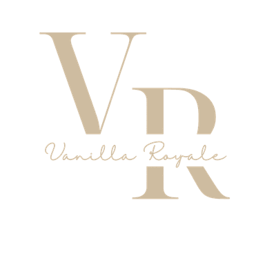 Vanilla Royale