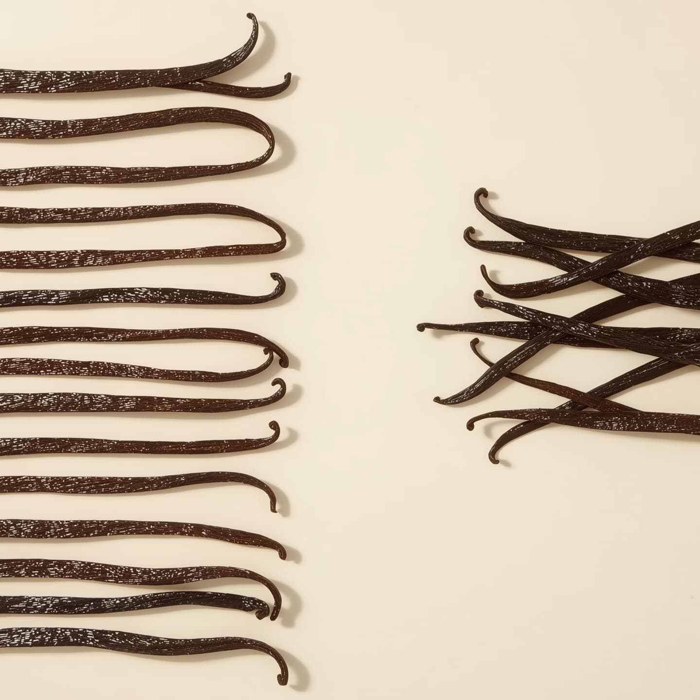 Loturi verificate, trasabilitate completă.