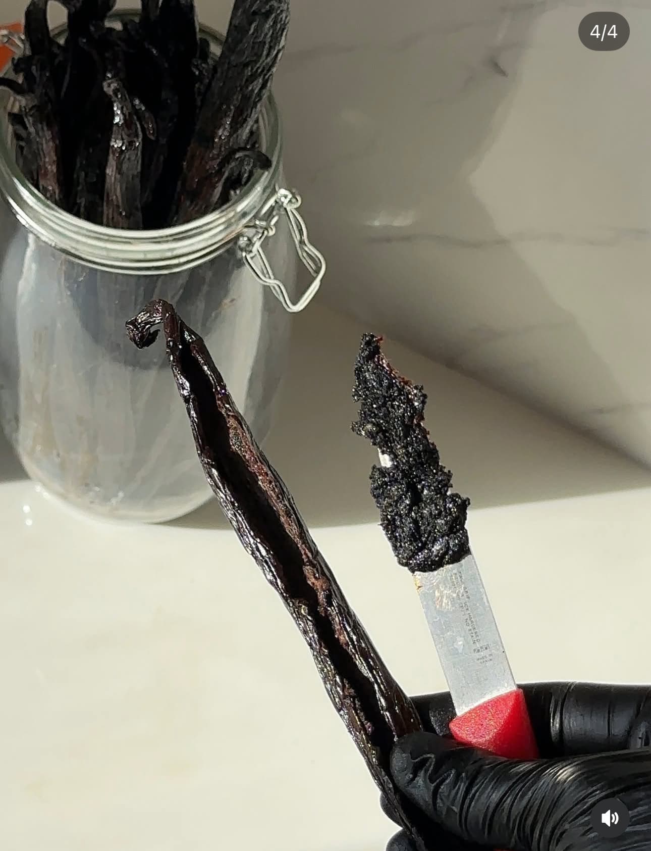 Origine certificată