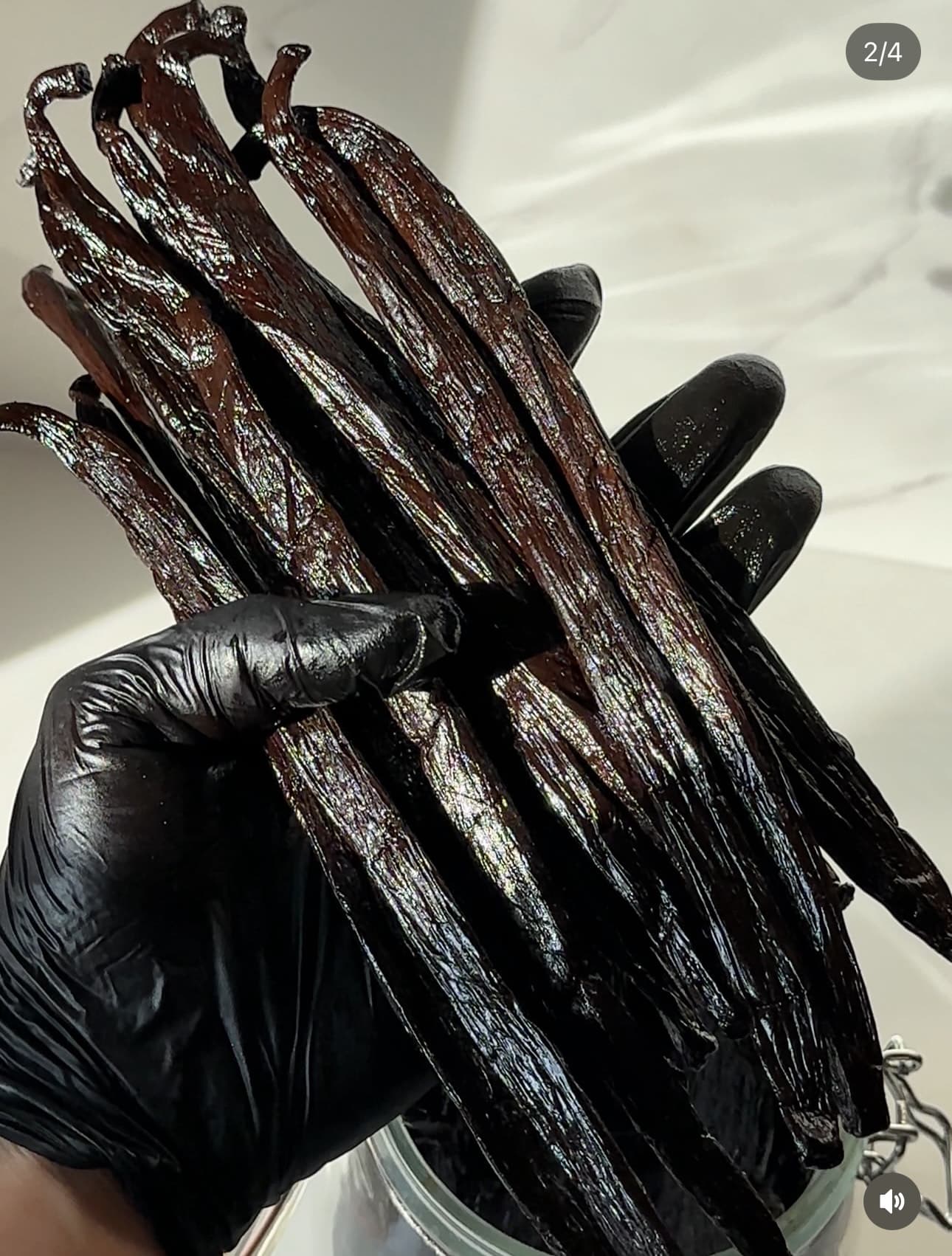 Selecționată manual