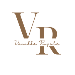 Vanilla Royale